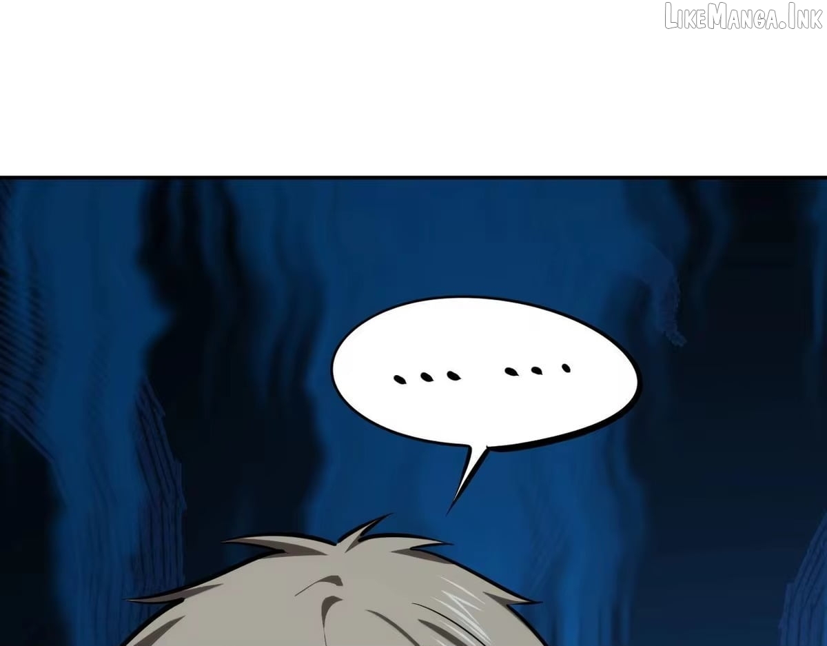 All People Scramble for the Tower, I Cleared 999 Floors in Advance Manga Chapter 58  - page 48